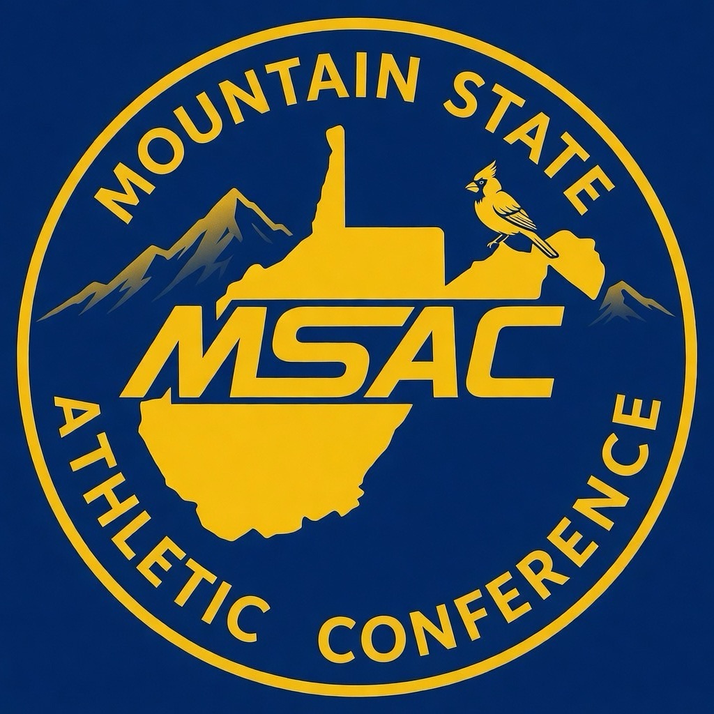 MOUNTAIN STATE ATHLETIC CONFERENCE